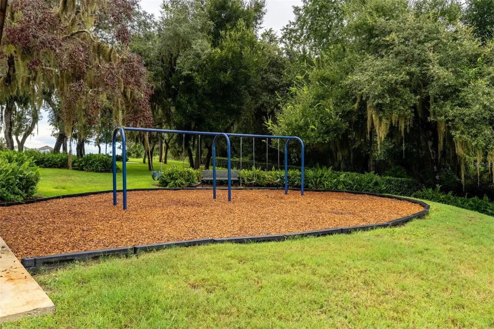 16924 TRADEWIND POINT Winter Garden, FL 34787