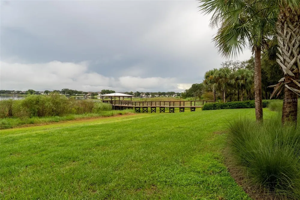 16924 TRADEWIND POINT Winter Garden, FL 34787