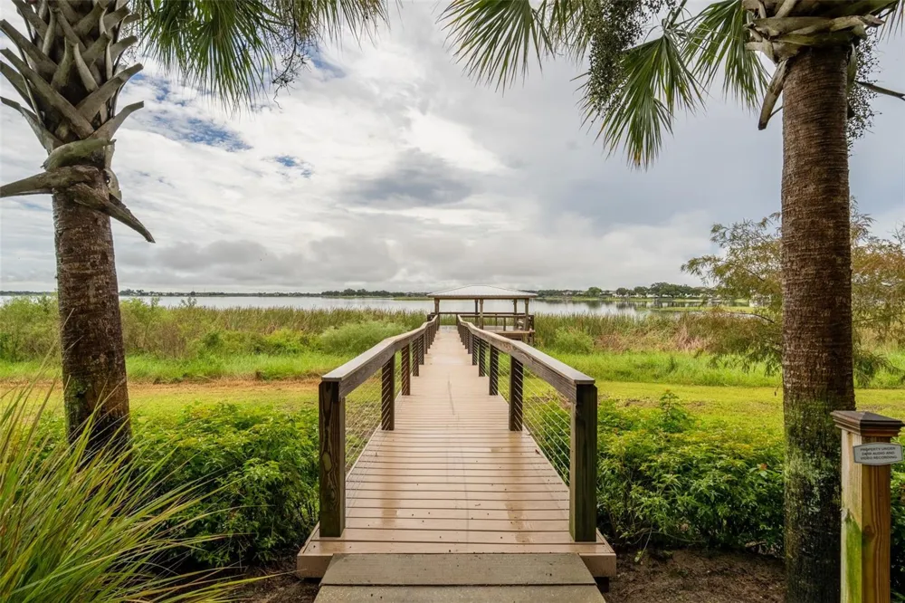 16924 TRADEWIND POINT Winter Garden, FL 34787