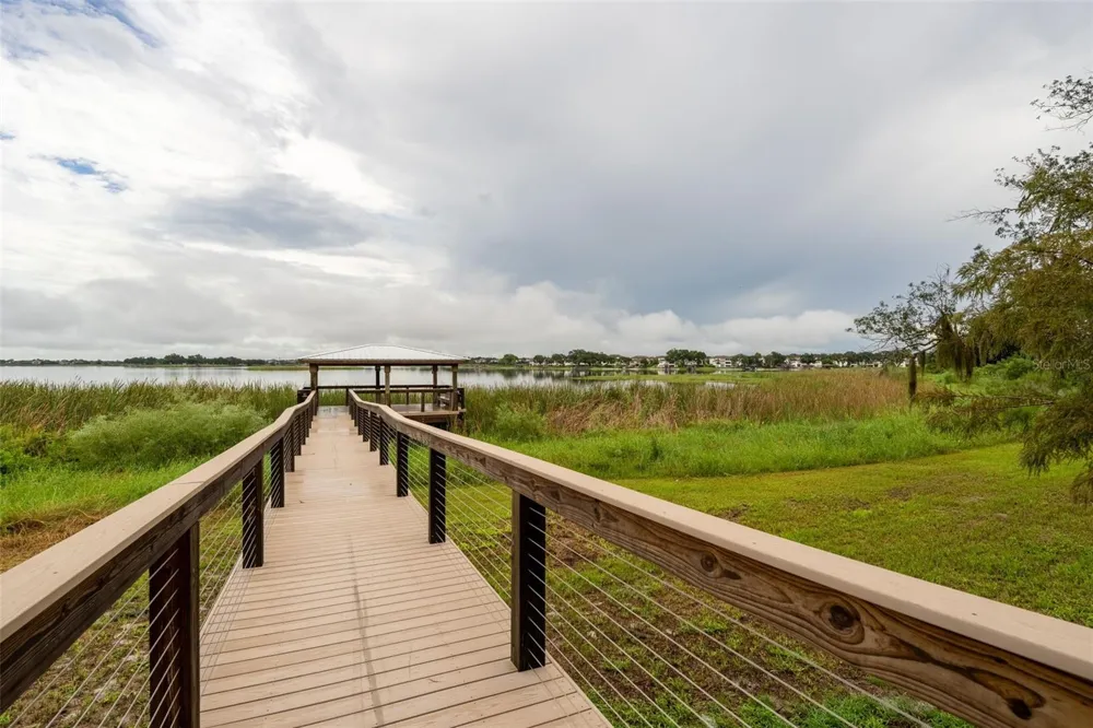 16924 TRADEWIND POINT Winter Garden, FL 34787