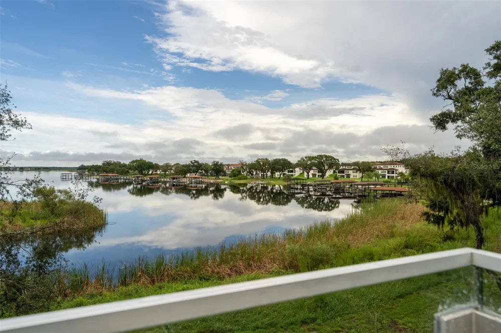 16924 TRADEWIND POINT Winter Garden, FL 34787