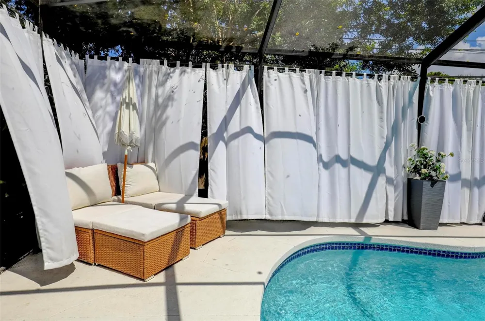 1016 GOSHEN ROAD Tarpon Springs, FL 34689