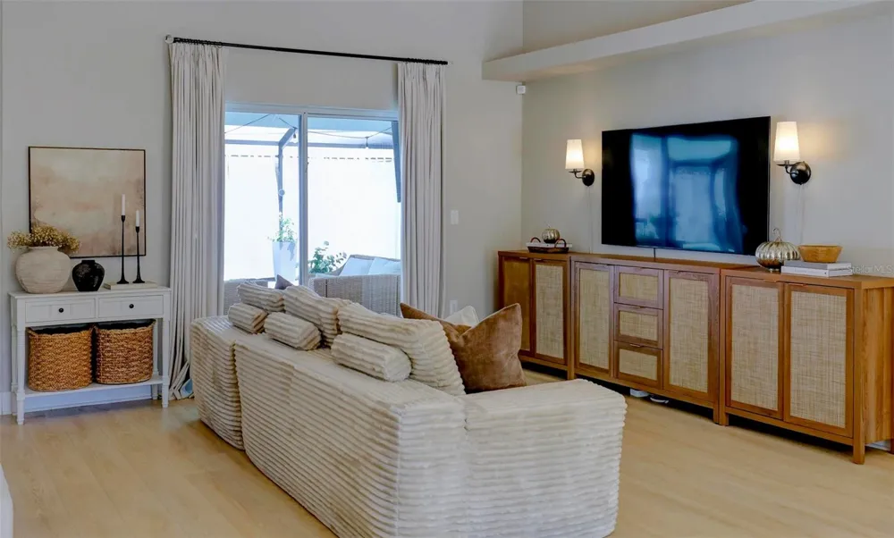 1016 GOSHEN ROAD Tarpon Springs, FL 34689