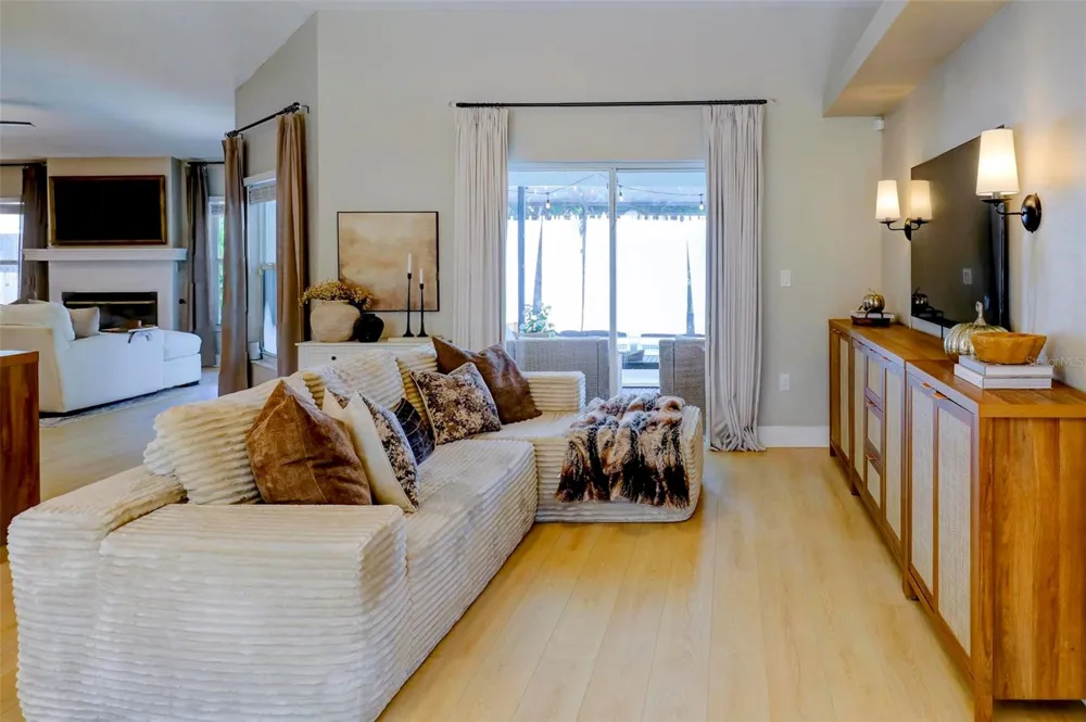 1016 GOSHEN ROAD Tarpon Springs, FL 34689