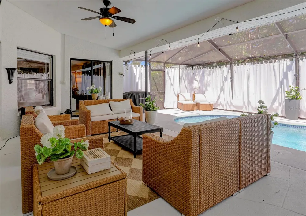 1016 GOSHEN ROAD Tarpon Springs, FL 34689
