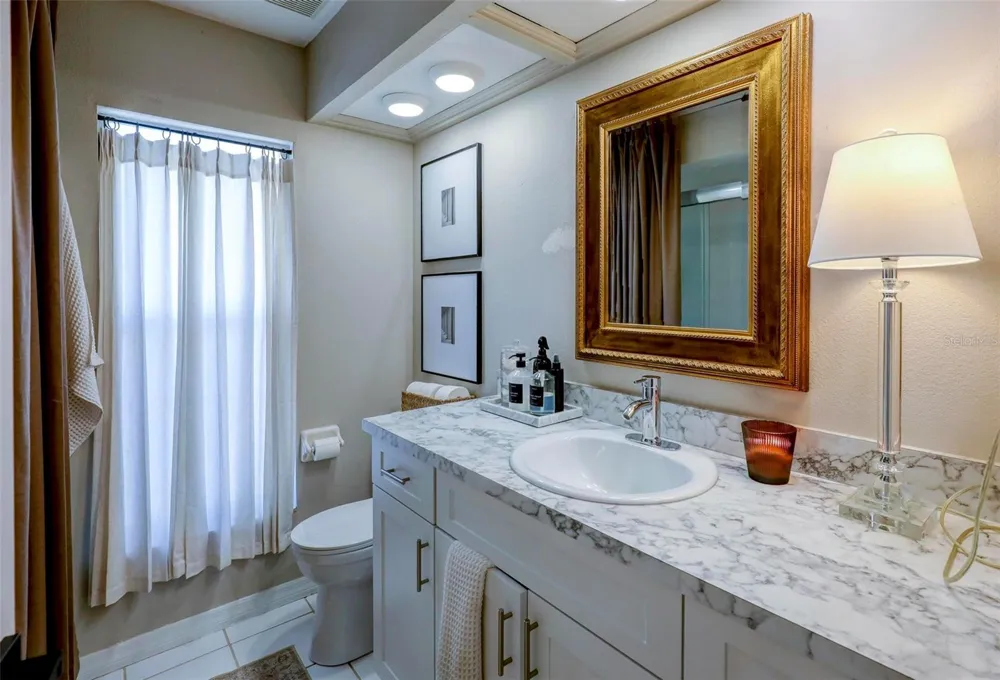 1016 GOSHEN ROAD Tarpon Springs, FL 34689