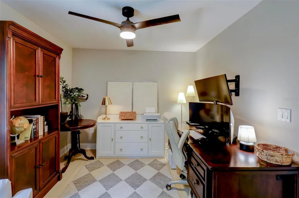 1016 GOSHEN ROAD Tarpon Springs, FL 34689