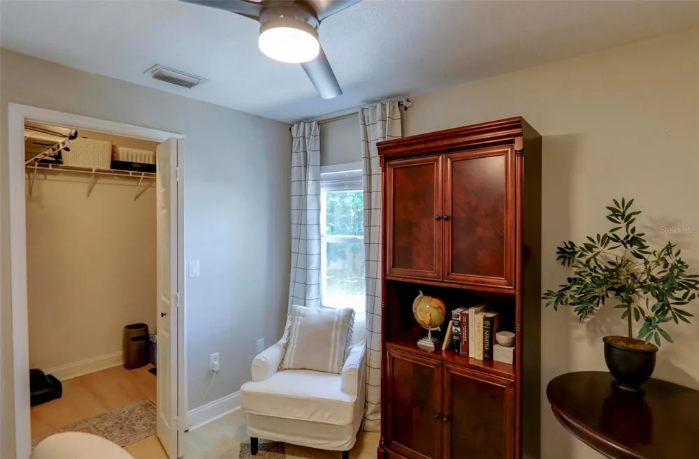 1016 GOSHEN ROAD Tarpon Springs, FL 34689