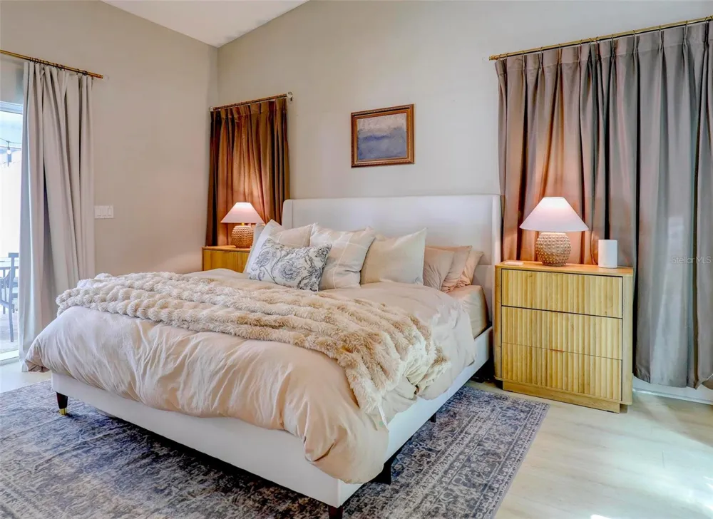 1016 GOSHEN ROAD Tarpon Springs, FL 34689