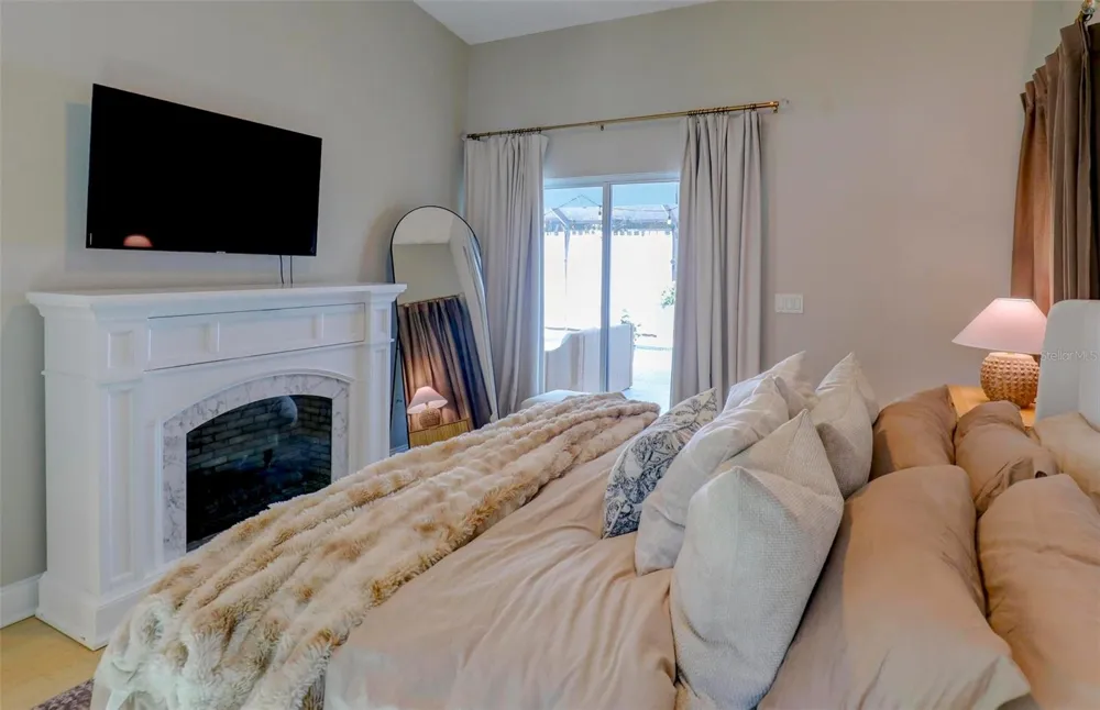 1016 GOSHEN ROAD Tarpon Springs, FL 34689