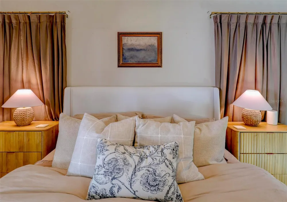 1016 GOSHEN ROAD Tarpon Springs, FL 34689