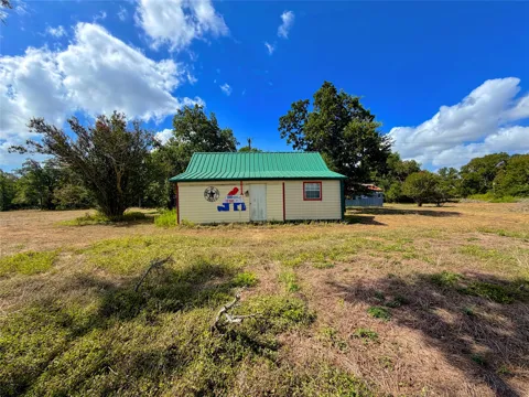8947 S Fm 1915