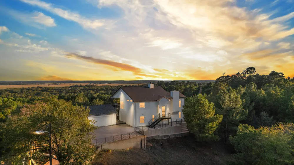 106 Koolua Drive Bastrop, TX 78602