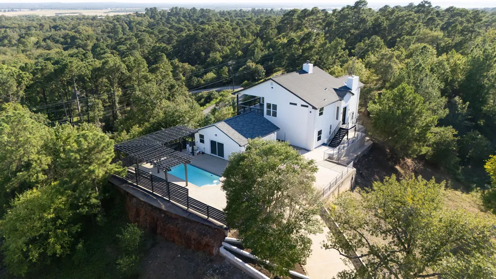 106 Koolua Drive Bastrop, TX 78602
