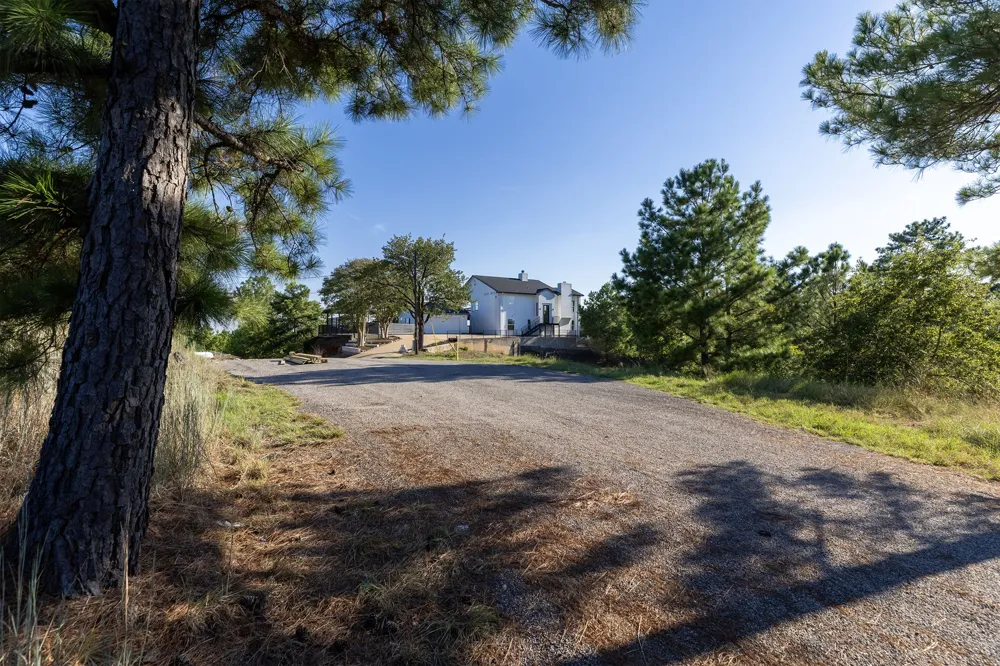 106 Koolua Drive Bastrop, TX 78602