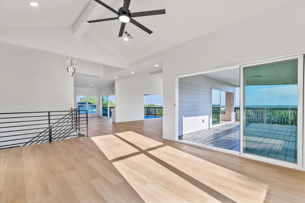 106 Koolua Drive Bastrop, TX 78602