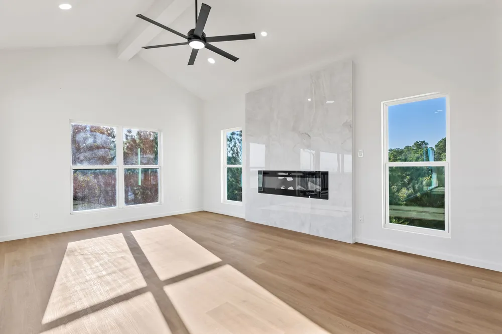 106 Koolua Drive Bastrop, TX 78602