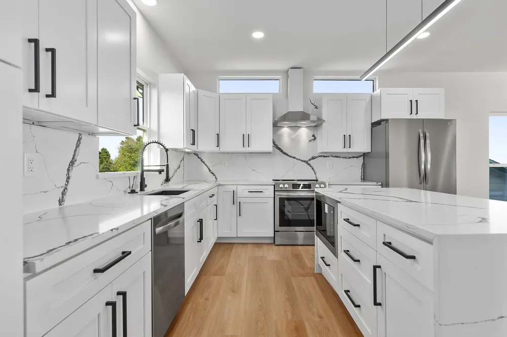 106 Koolua Drive Bastrop, TX 78602