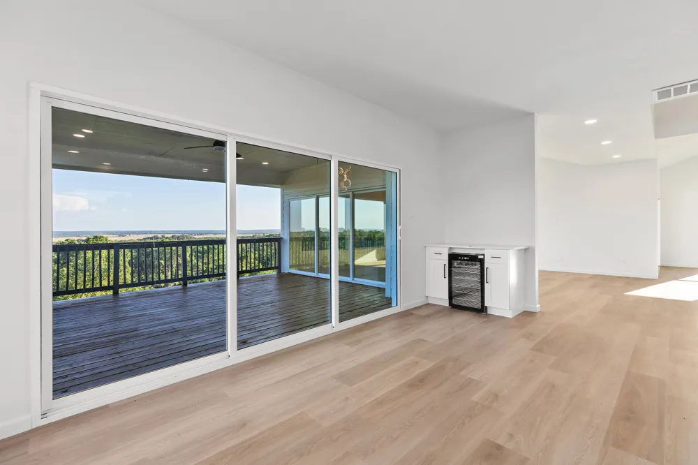 106 Koolua Drive Bastrop, TX 78602