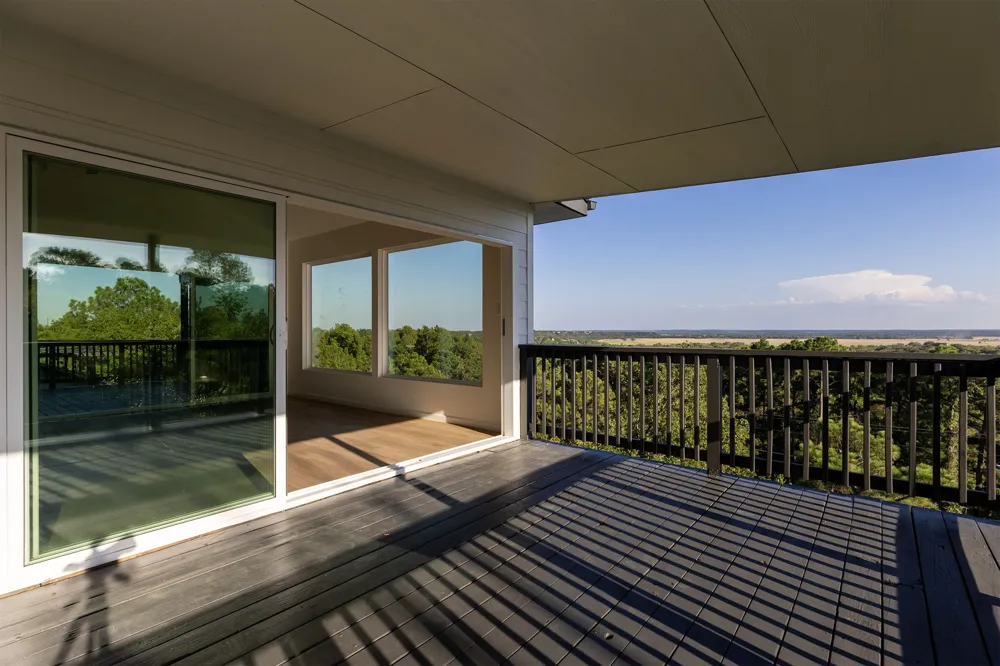 106 Koolua Drive Bastrop, TX 78602