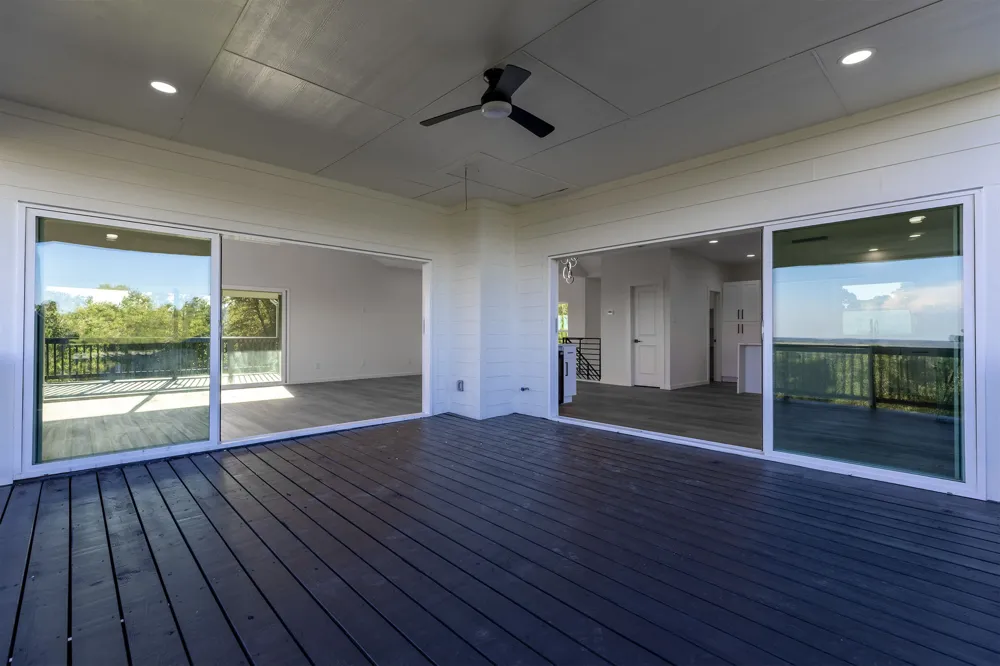 106 Koolua Drive Bastrop, TX 78602