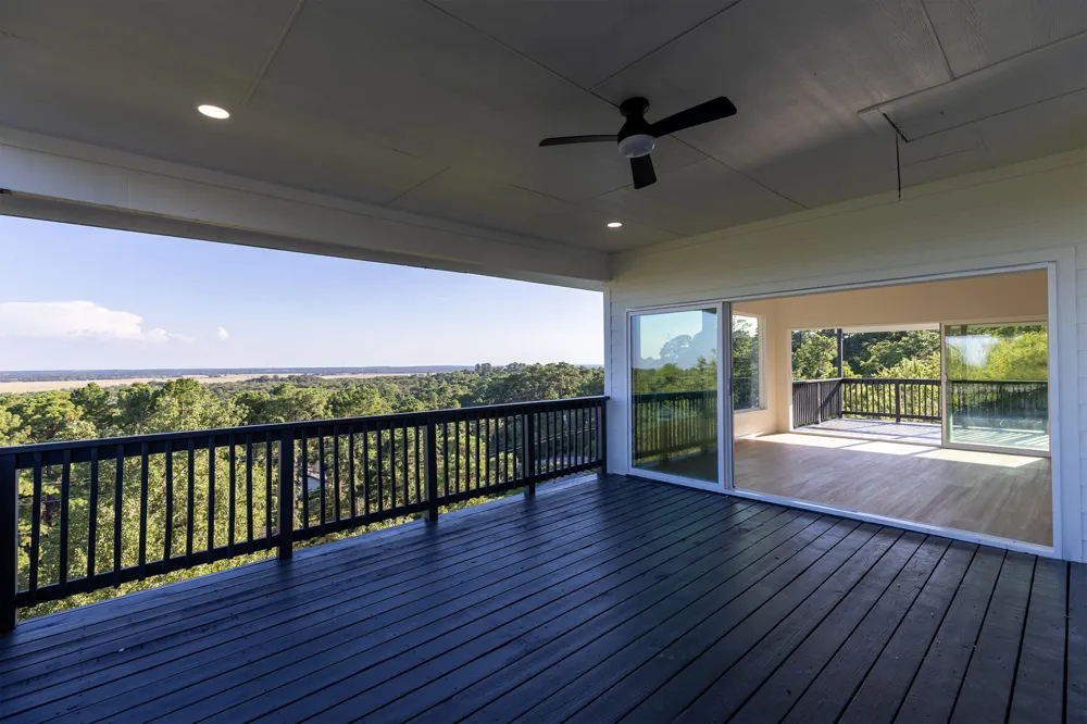 106 Koolua Drive Bastrop, TX 78602