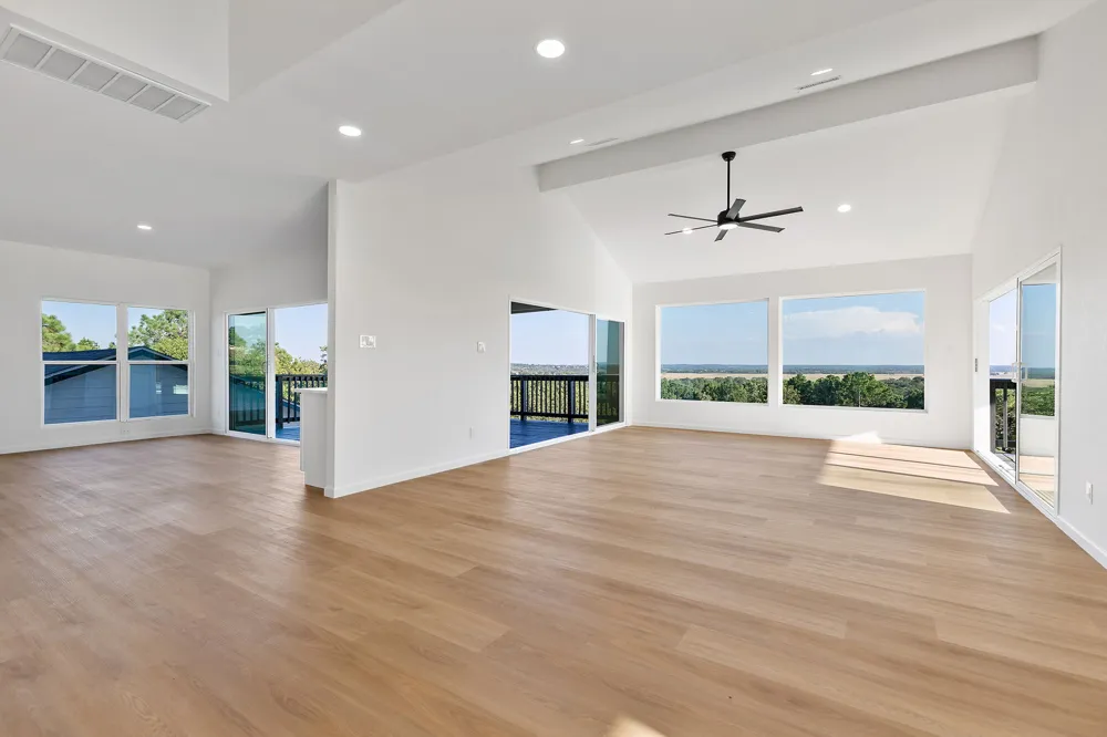 106 Koolua Drive Bastrop, TX 78602