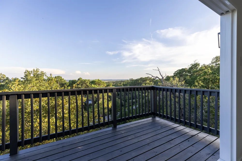 106 Koolua Drive Bastrop, TX 78602