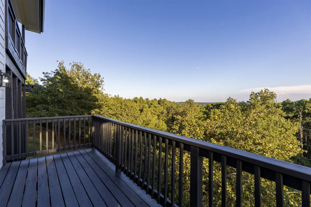 106 Koolua Drive Bastrop, TX 78602