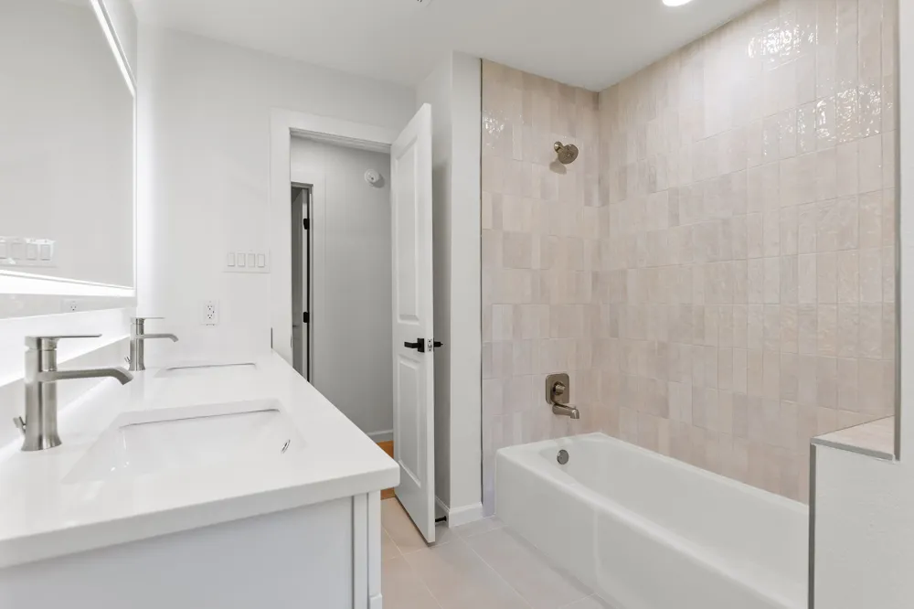 106 Koolua Drive Bastrop, TX 78602