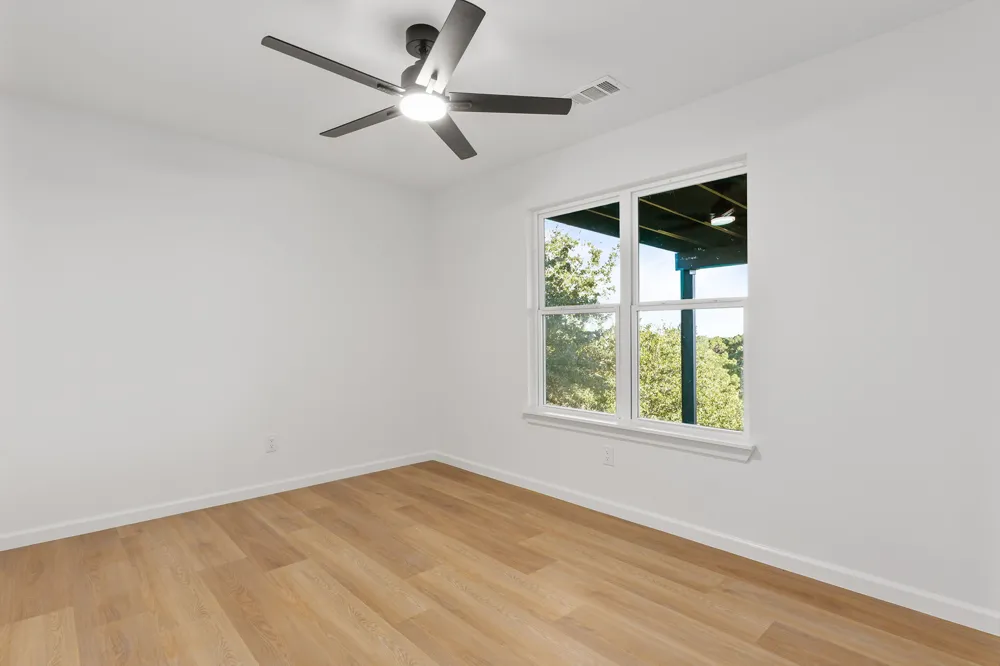 106 Koolua Drive Bastrop, TX 78602
