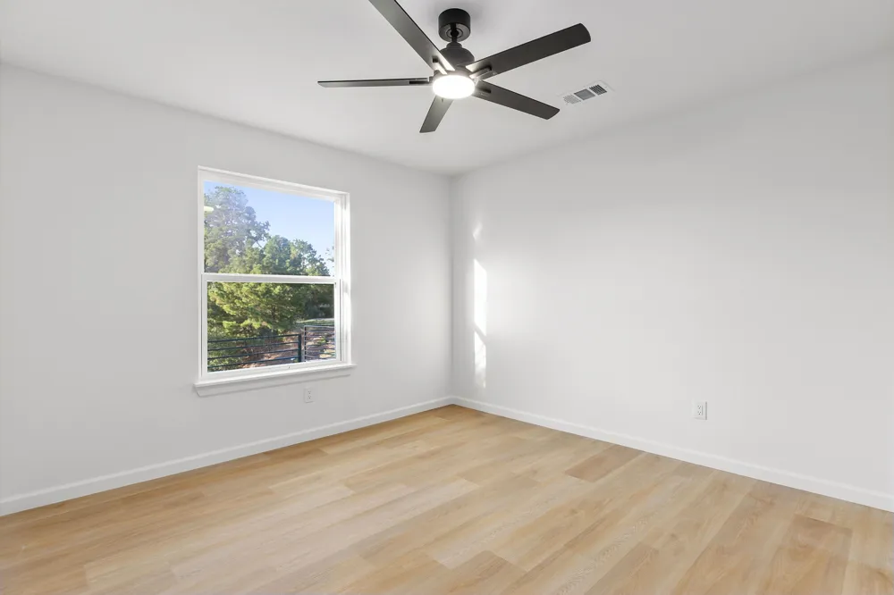 106 Koolua Drive Bastrop, TX 78602