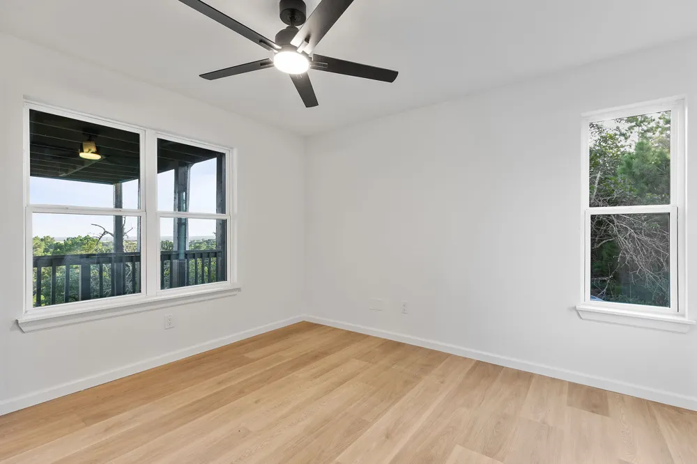 106 Koolua Drive Bastrop, TX 78602