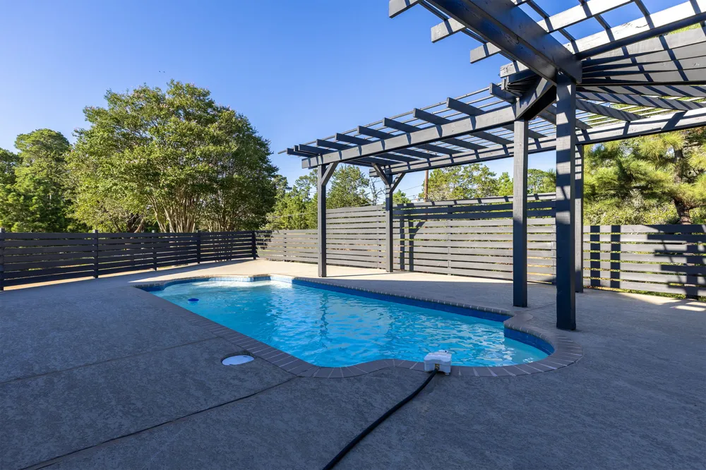 106 Koolua Drive Bastrop, TX 78602