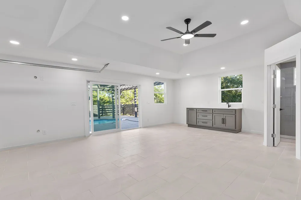 106 Koolua Drive Bastrop, TX 78602
