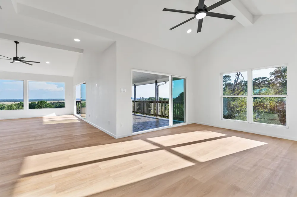 106 Koolua Drive Bastrop, TX 78602