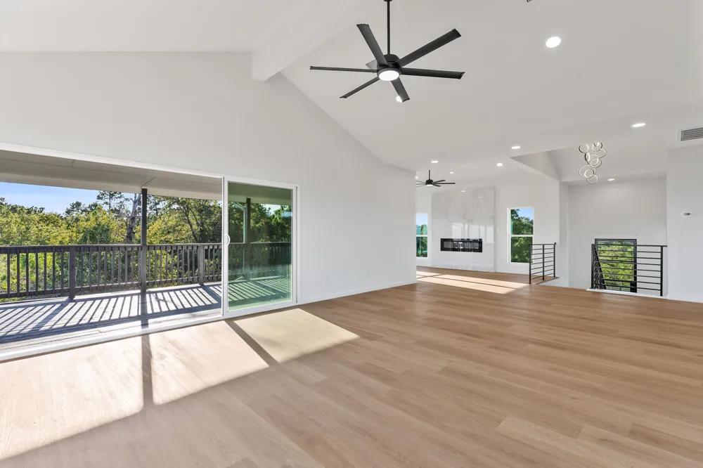 106 Koolua Drive Bastrop, TX 78602