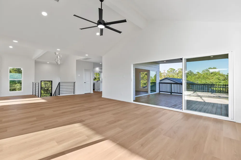 106 Koolua Drive Bastrop, TX 78602