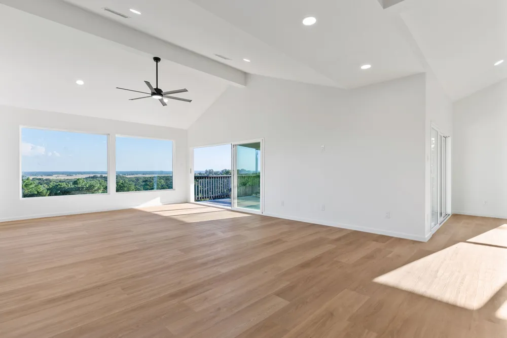 106 Koolua Drive Bastrop, TX 78602