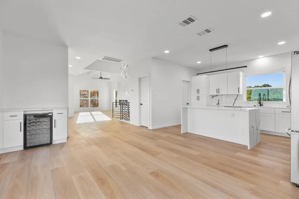 106 Koolua Drive Bastrop, TX 78602
