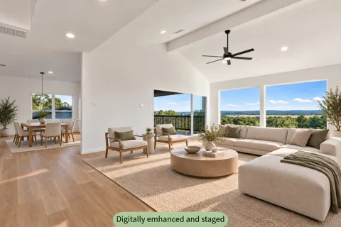 106 Koolua Drive