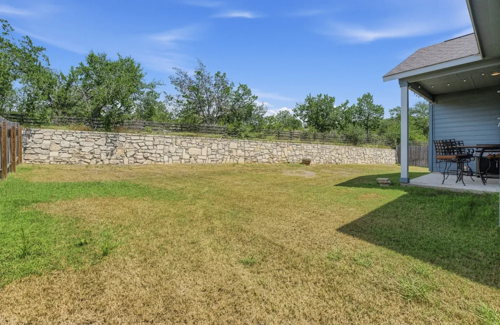 145 Brooks Ranch Drive Kyle, TX 78640