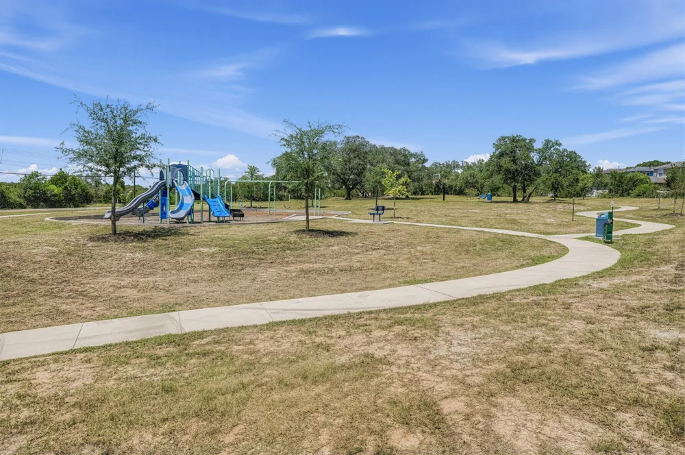 145 Brooks Ranch Drive Kyle, TX 78640