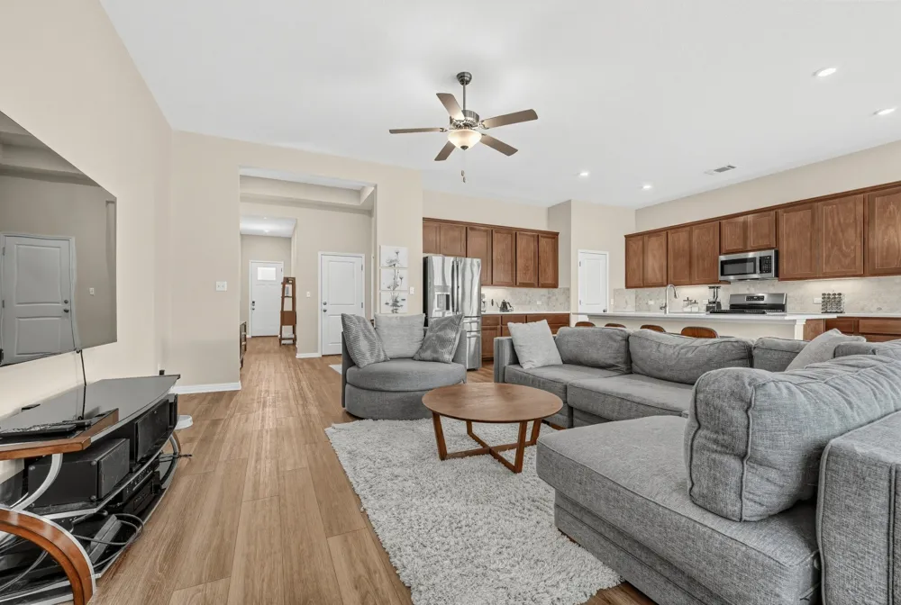 145 Brooks Ranch Drive Kyle, TX 78640