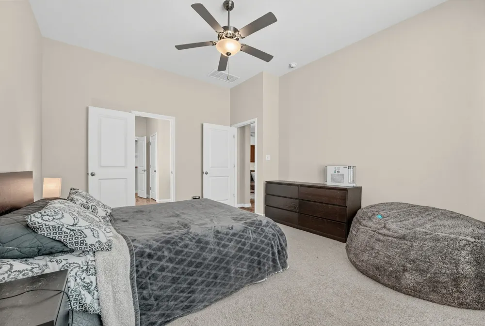 145 Brooks Ranch Drive Kyle, TX 78640