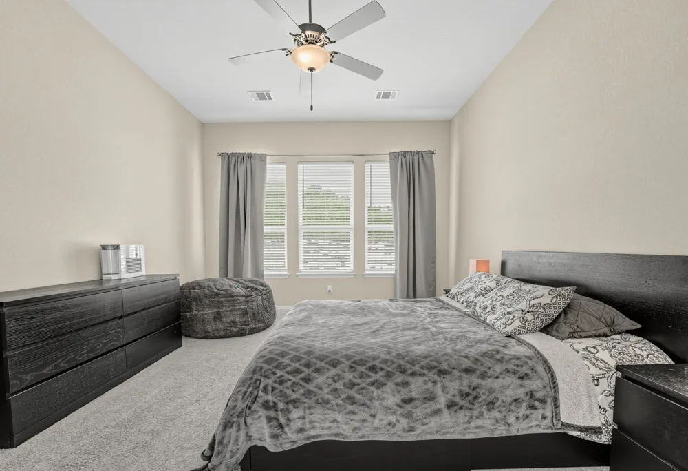 145 Brooks Ranch Drive Kyle, TX 78640