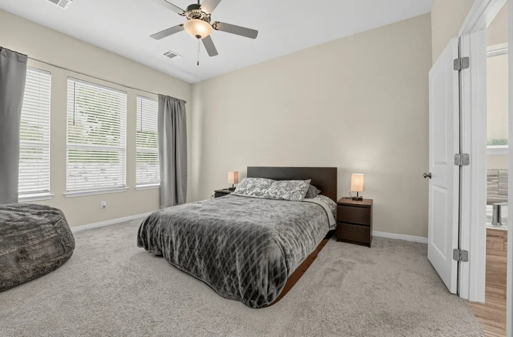 145 Brooks Ranch Drive Kyle, TX 78640