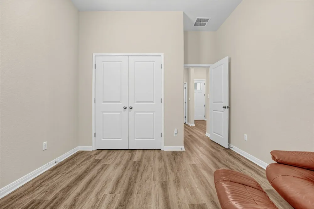 145 Brooks Ranch Drive Kyle, TX 78640
