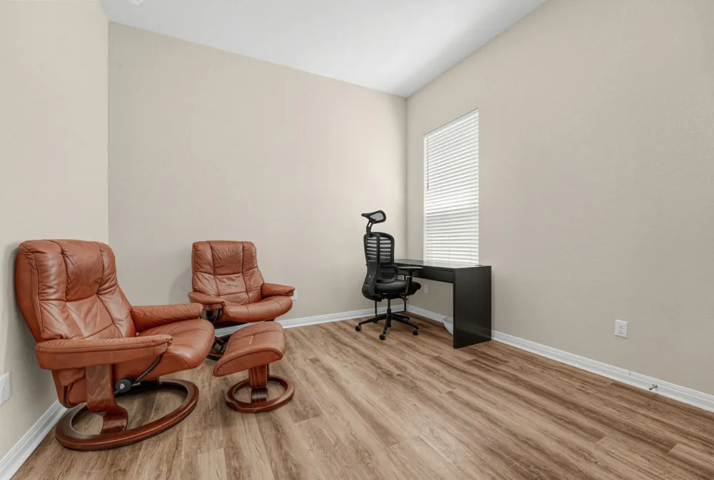 145 Brooks Ranch Drive Kyle, TX 78640
