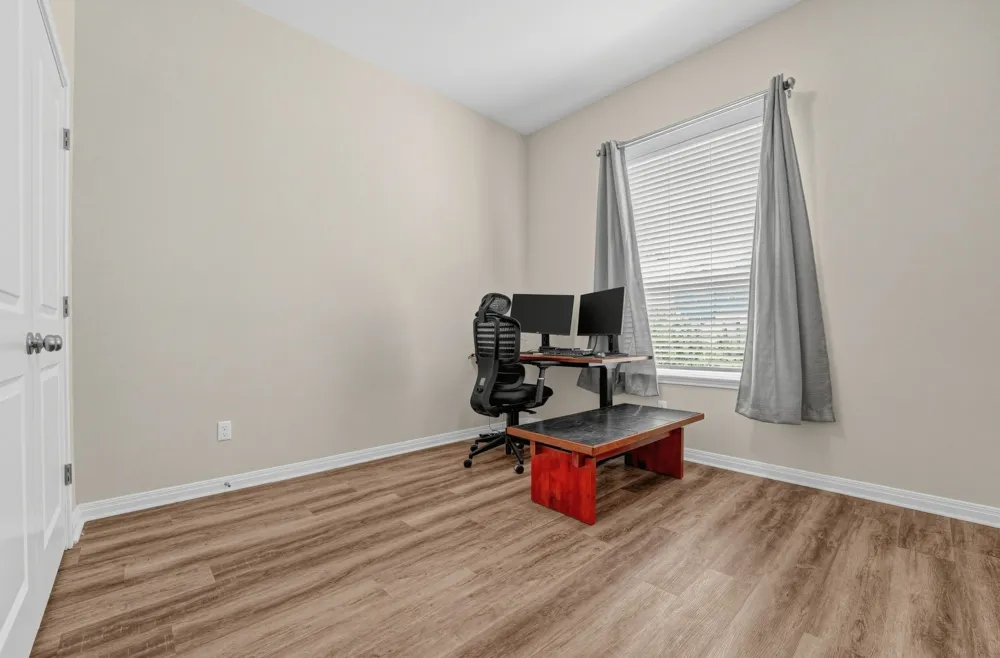 145 Brooks Ranch Drive Kyle, TX 78640